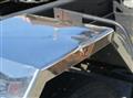 2009 Mitsubishi Fuso Fighter