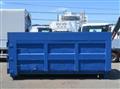2009 Mitsubishi Fuso Fighter