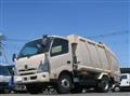 2021 Hino Dutro