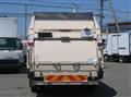 2021 Hino Dutro