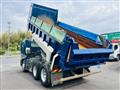 2020 Mitsubishi Fuso Super Great