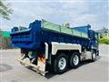 2020 Mitsubishi Fuso Super Great