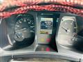 2020 Mitsubishi Fuso Super Great