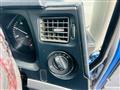 2020 Mitsubishi Fuso Super Great