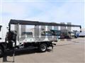 2022 Mitsubishi Fuso Canter