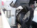 2022 Mitsubishi Fuso Canter