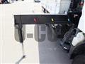 2022 Mitsubishi Fuso Canter