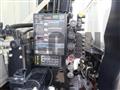2022 Mitsubishi Fuso Canter