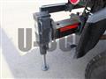 2022 Mitsubishi Fuso Canter