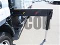 2022 Mitsubishi Fuso Canter