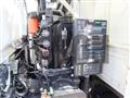 2022 Mitsubishi Fuso Canter