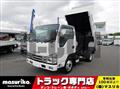 2023 Isuzu Elf Truck