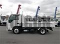 2023 Isuzu Elf Truck