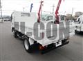 2023 Isuzu Elf Truck