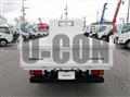 2023 Isuzu Elf Truck