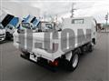 2023 Isuzu Elf Truck