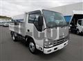 2023 Isuzu Elf Truck