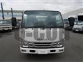 2023 Isuzu Elf Truck