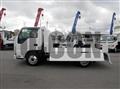 2023 Isuzu Elf Truck