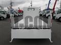 2023 Isuzu Elf Truck
