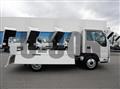 2023 Isuzu Elf Truck