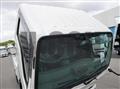 2023 Isuzu Elf Truck