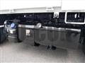 2023 Isuzu Elf Truck