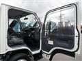2023 Isuzu Elf Truck
