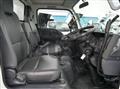 2023 Isuzu Elf Truck