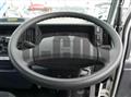 2023 Isuzu Elf Truck