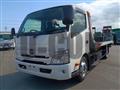 2020 Hino Dutro