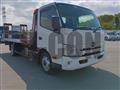 2020 Hino Dutro