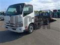 2020 Hino Dutro