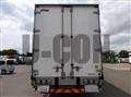 2021 Hino Profia