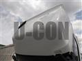 2021 Hino Profia