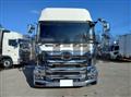 2025 Hino Profia