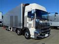2025 Hino Profia