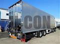 2025 Hino Profia
