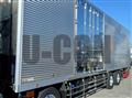 2025 Hino Profia