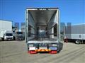 2025 Hino Profia