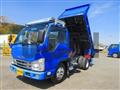 2020 Isuzu Elf Truck