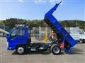 2020 Isuzu Elf Truck