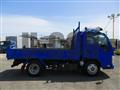 2020 Isuzu Elf Truck