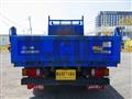 2020 Isuzu Elf Truck
