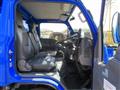 2020 Isuzu Elf Truck