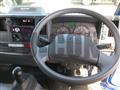 2020 Isuzu Elf Truck