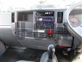 2020 Isuzu Elf Truck