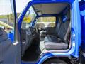 2020 Isuzu Elf Truck