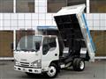 2014 Isuzu Elf Truck