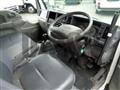 2014 Isuzu Elf Truck